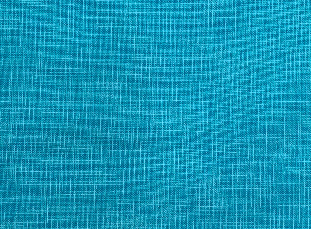 Quilter's Linen - Azure