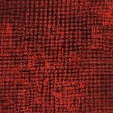 Chalk and Charcoal -  Crimson - AJS-17513-91