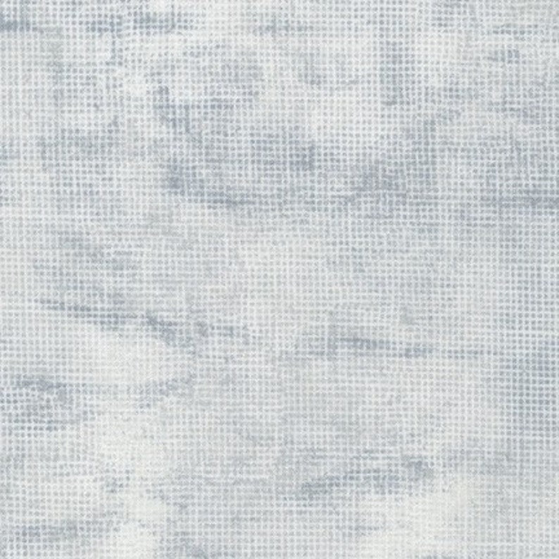 Chalk and Charcoal - Periwinkle - AJS-17513-61