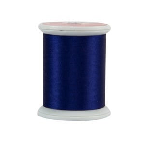 Kimono Silk Thread