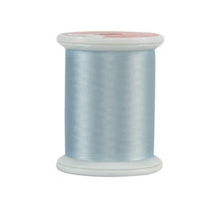Kimono Silk Thread