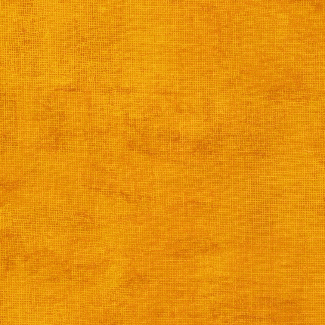 Chalk and Charcoal - Marigold - AJS-17513-129
