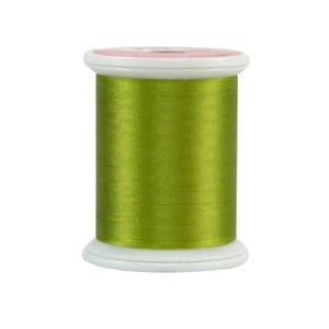 Kimono Silk Thread