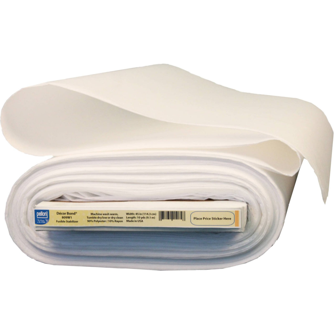 Decor Bond 809