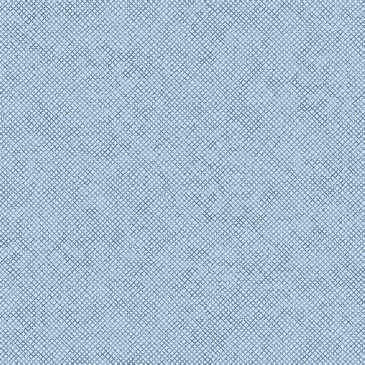Whisper Weave - Denim - 13610-51