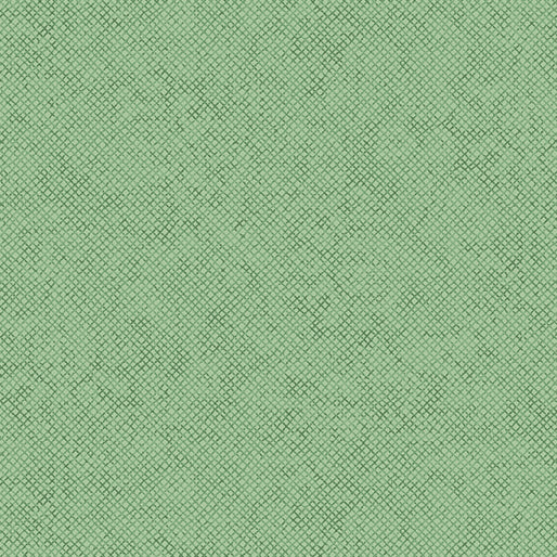 Whisper Weave - Melon - 13610-44