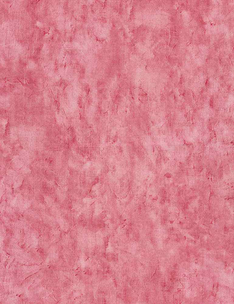 Venetian Texture - Pink