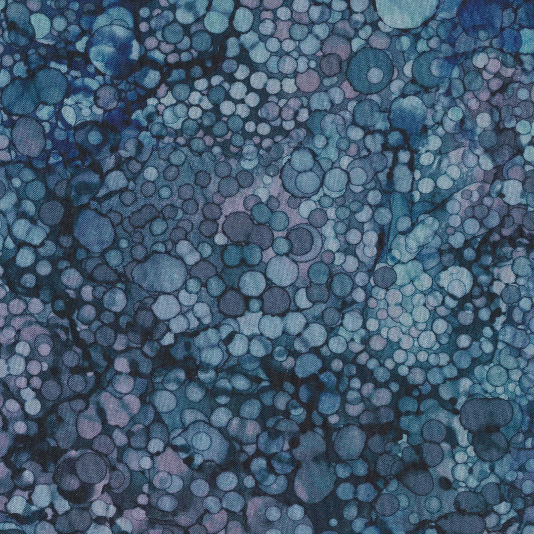 Bliss - DP23887-48 Twilight
