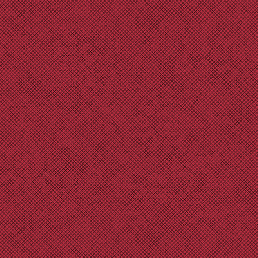 Whisper Weave - Brick - 13610-10