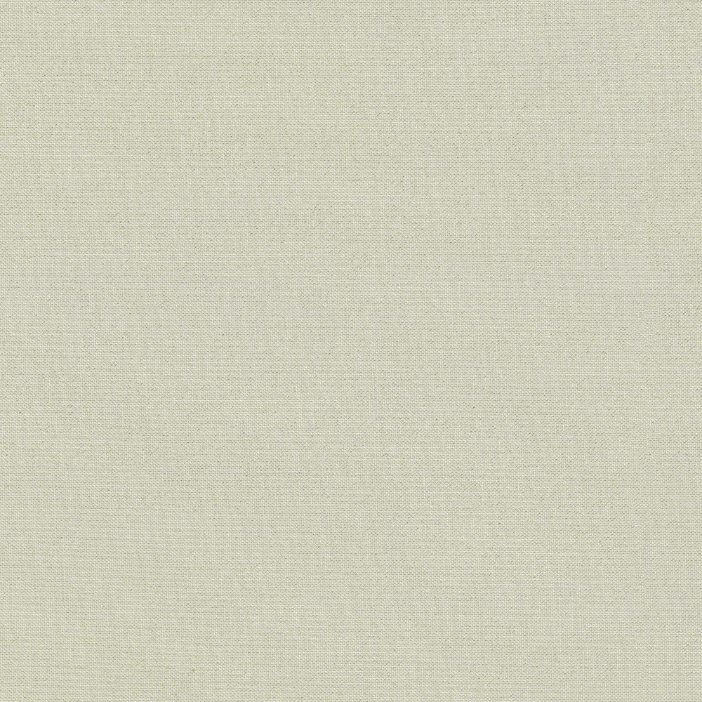 Kona Sheen - Tinsel K106-1938