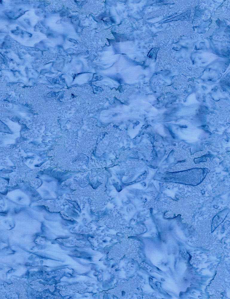 Java Blender Basic - Polar - Tonga-B7900 POLAR