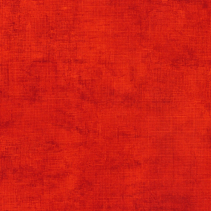 Kit 1141 Solar Flare - Sashiko
