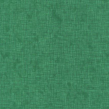 Quilter's Linen - Clover - ETJ-9864-420