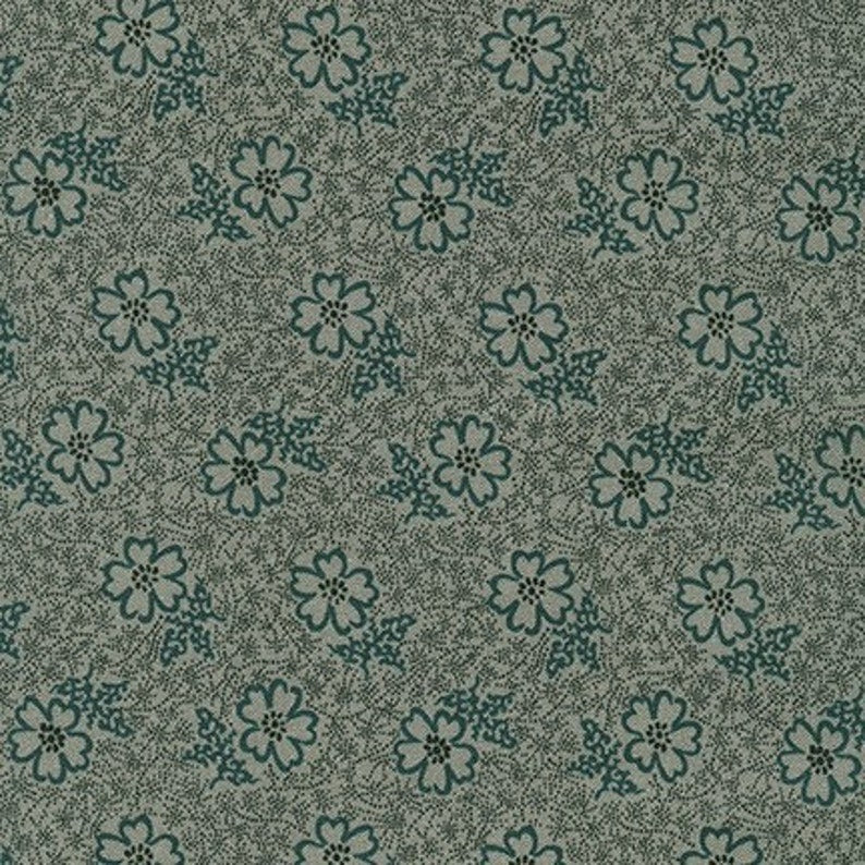 Henderson Street 20513-12 Grey