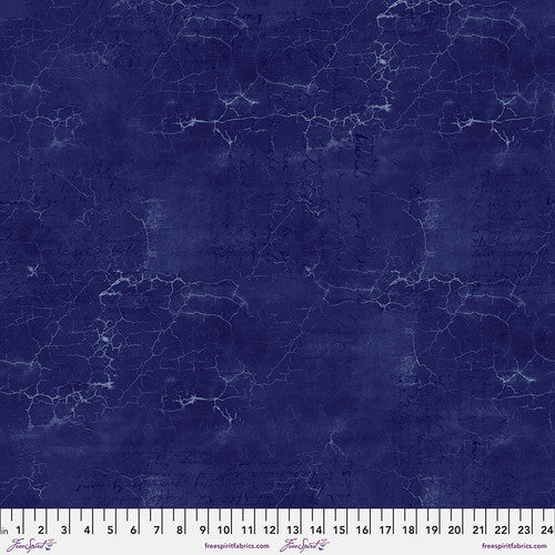 Cracked Shadow - Lapis - PWTH128.LAPIS