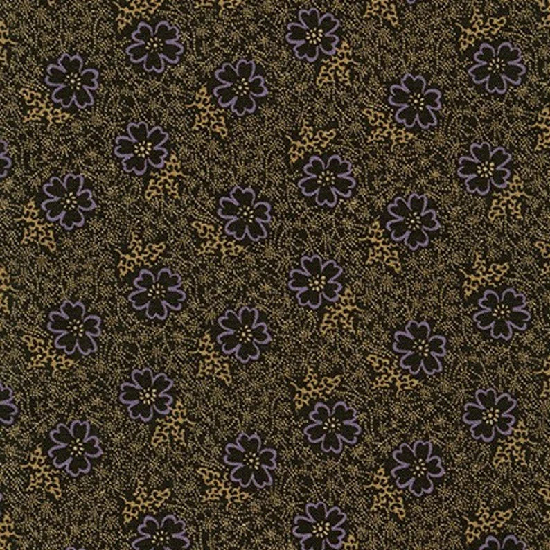 Henderson Street 20513-6 Purple
