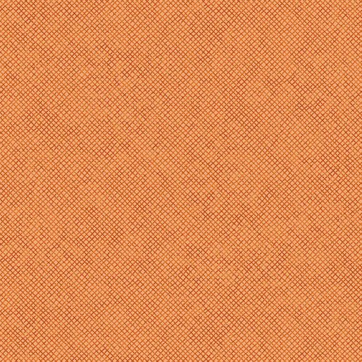 Whisper Weave - Marigold - 13610-33