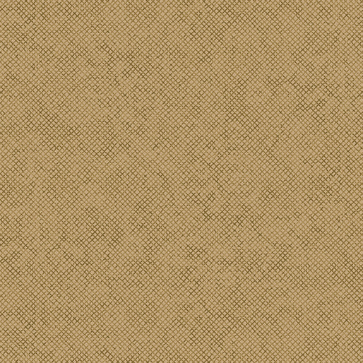 Whisper Weave - Toast - 13610-73