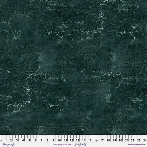 Cracked Shadow - Jade - PWTH128.JADE
