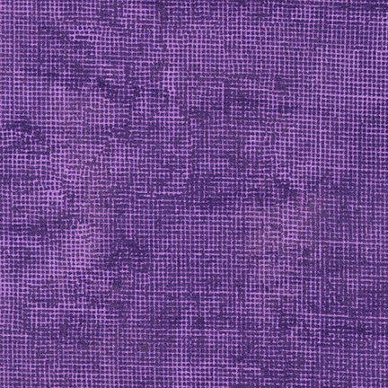 Chalk and Charcoal - Amethyst - AJS-17513-20