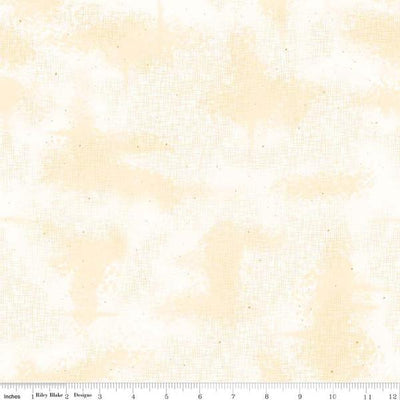 Kit 1135 - The Sky is Falling Table Runner