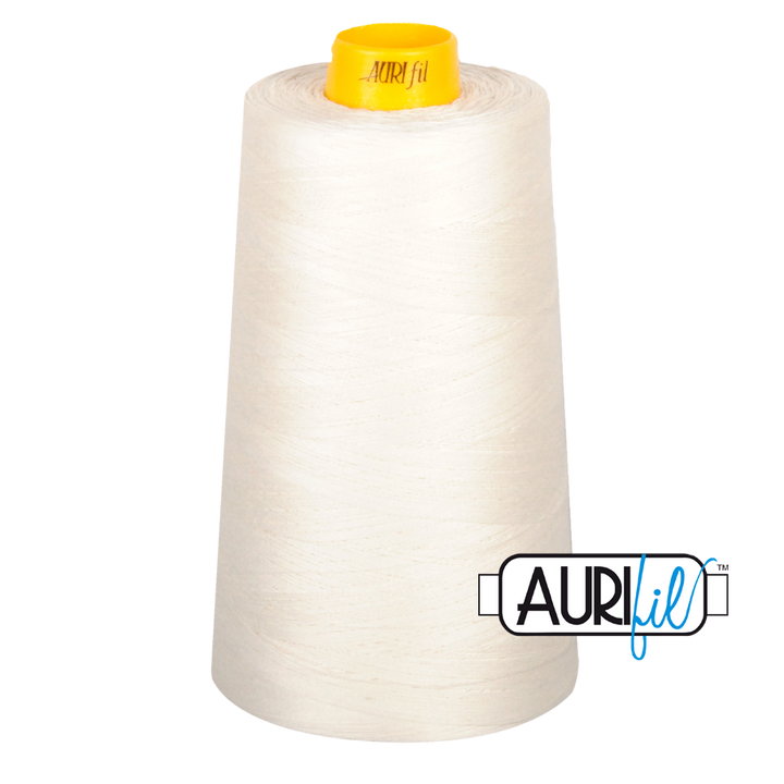 #6722 Sea Biscuit Aurifil Cotton Thread