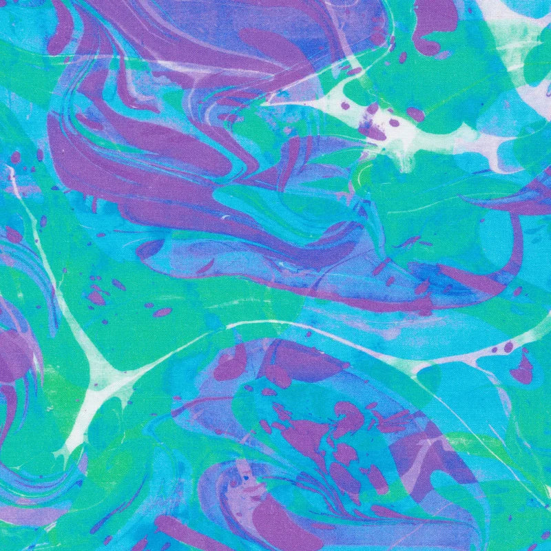 Color Wheel - Pool - WELD-21617-370