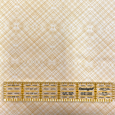 Kit 1135 - The Sky is Falling Table Runner