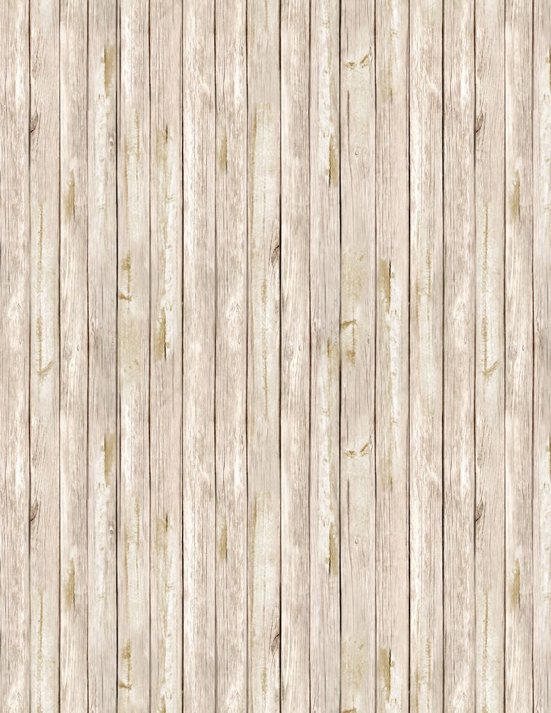 Take Me Away - Woods Boardwalk Texture - WOODS-CD1870 NATURAL