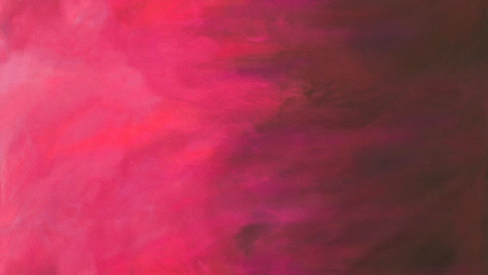 Sky - Pomegranate - AJSD-21047-281