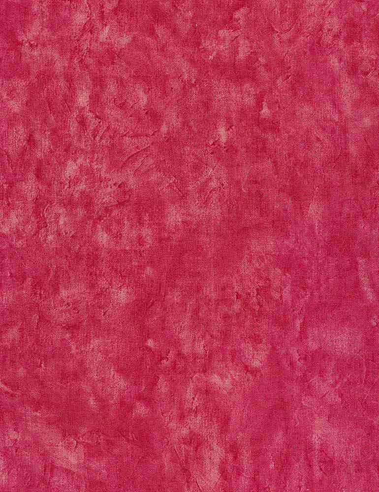 Venetian Texture - Lipstick