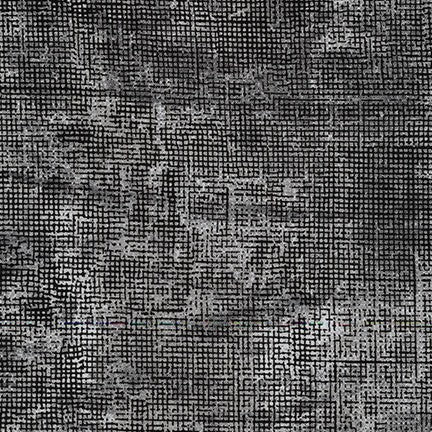 Chalk and Charcoal - Charcoal - AJS-17513-184