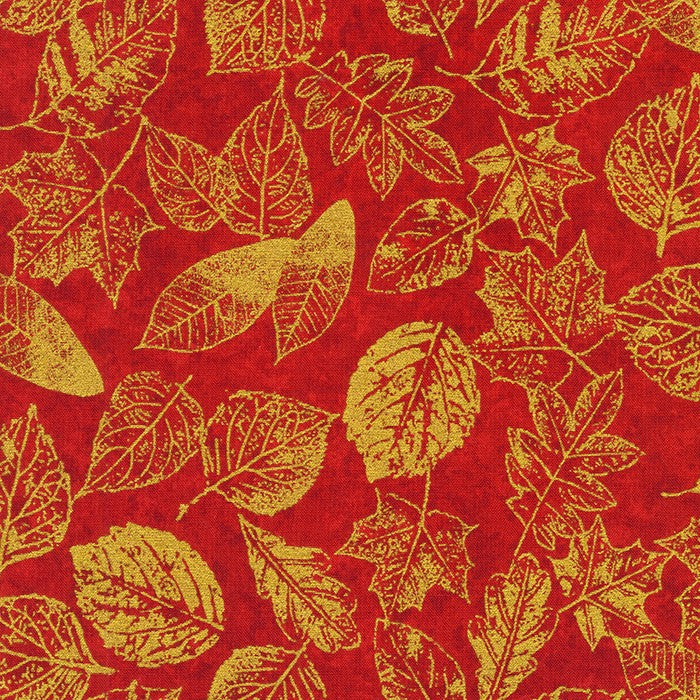 Shades of the Season 12 - SRKM-20902-92 TERRACOTTA