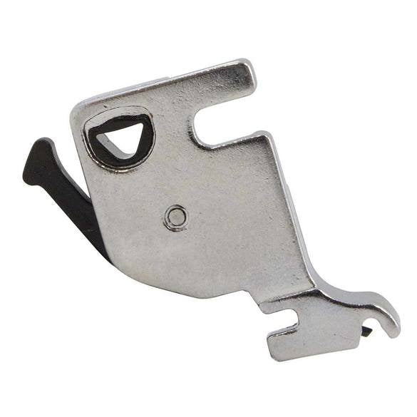 Janome Presser Foot Holder - 9mm
