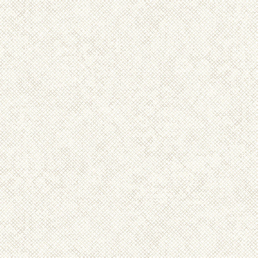Whisper Weave - Almond - 13610-70