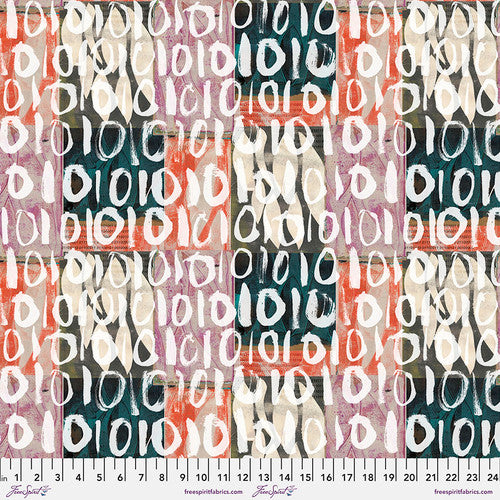 Root - Binary Universe - PWEB019.UNIVERSE