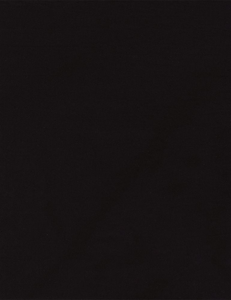 Java Blender Basic - Black - Tonga-B7900 BLACK
