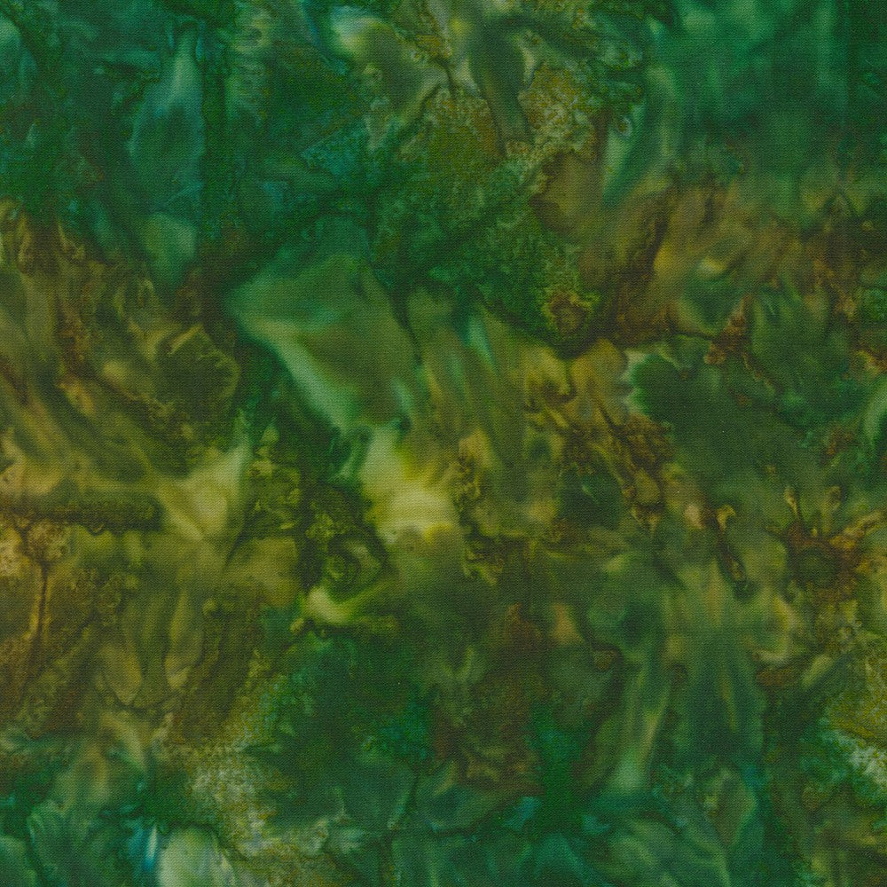 Wintergreen - AMD-21069-44 FOREST