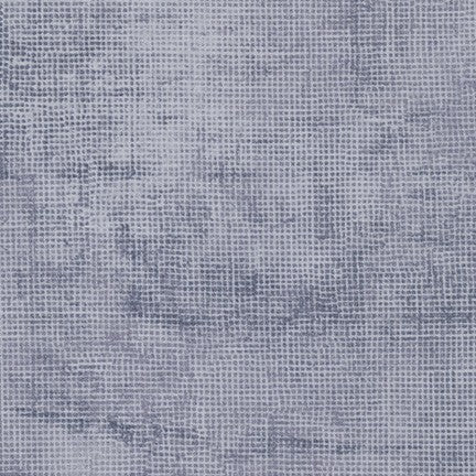 Chalk and Charcoal - Tornado - AJS-17513-431