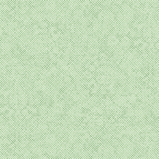 Whisper Weave - Mint - 13610-42