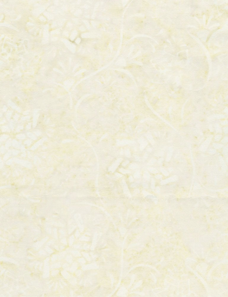 Fairytale - Tonga-B6876 ALPACA