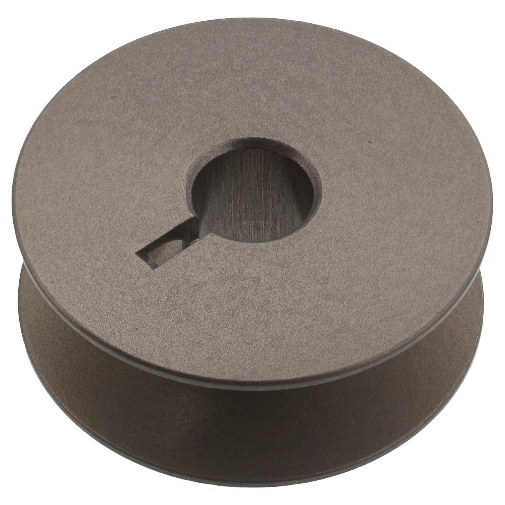 Janome Jumbo Metal Bobbin
