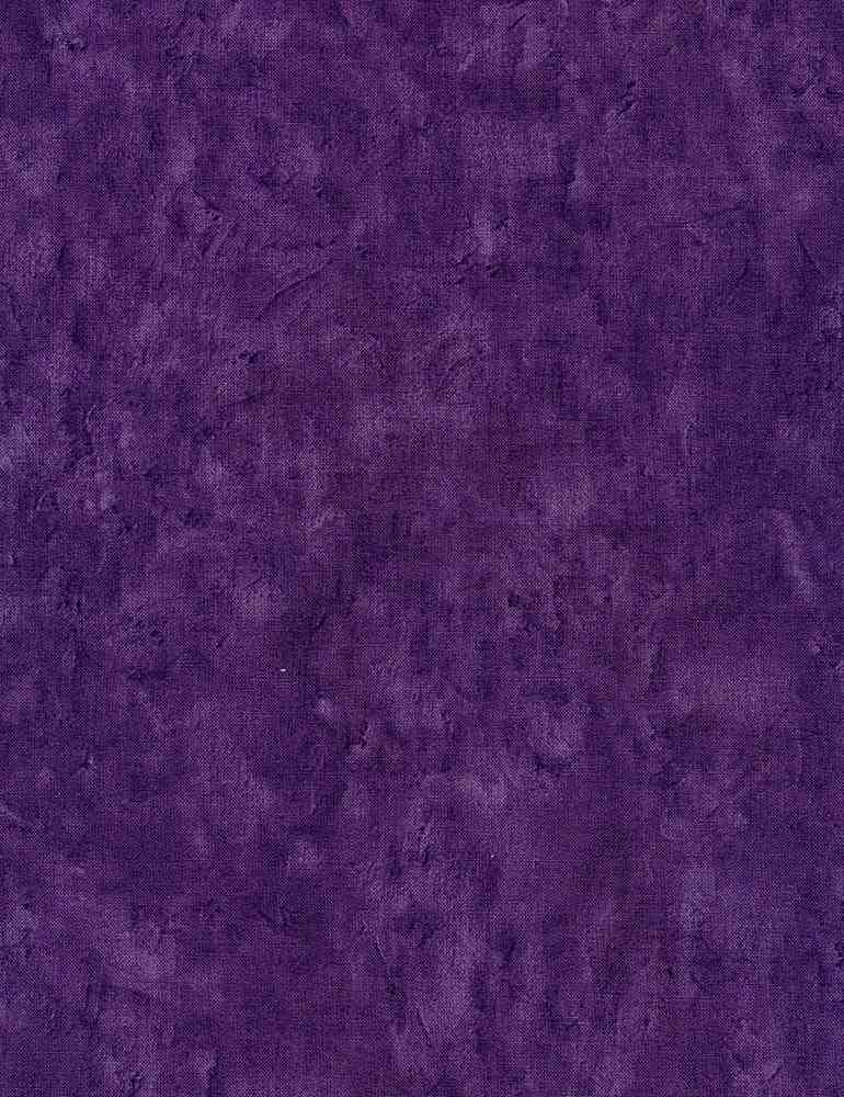 Venetian Texture - Purple