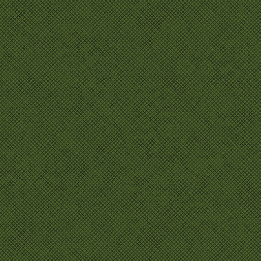 Whisper Weave - Dark Forest - 13610-48