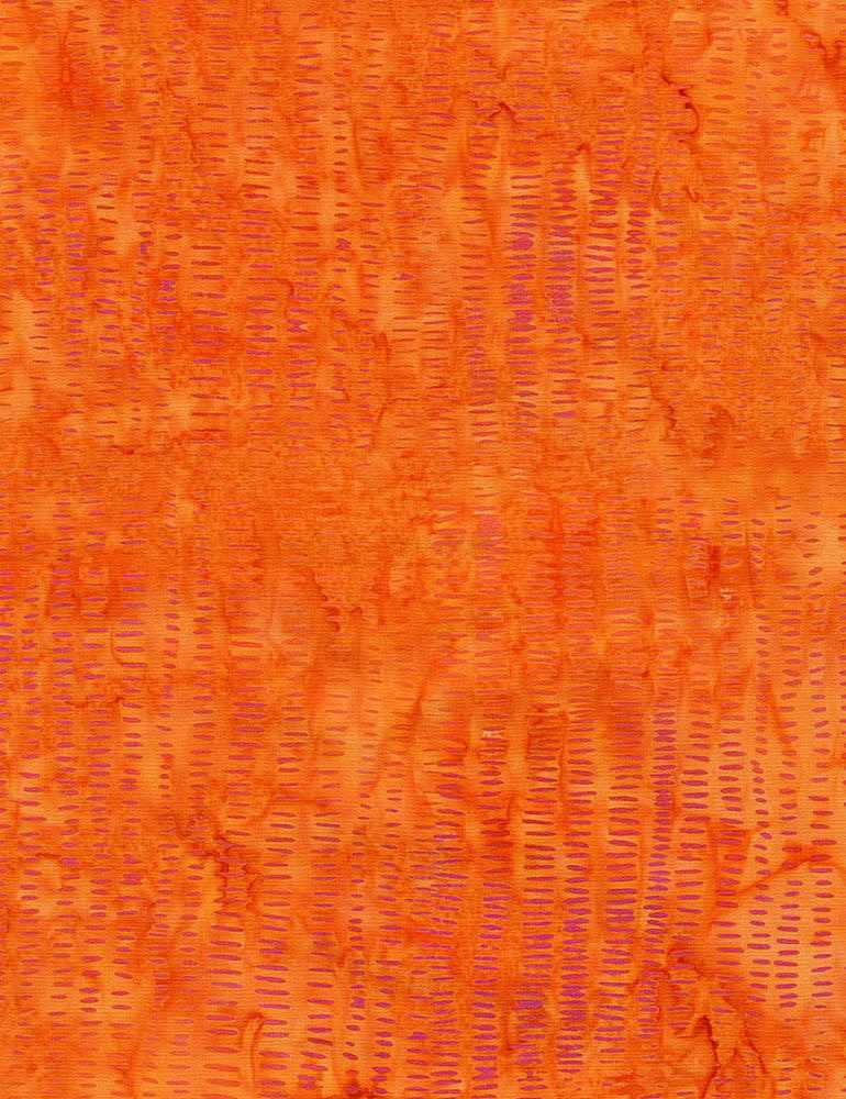 Tonga Fiesta - Little Lines - TONGA-B8182  SUN