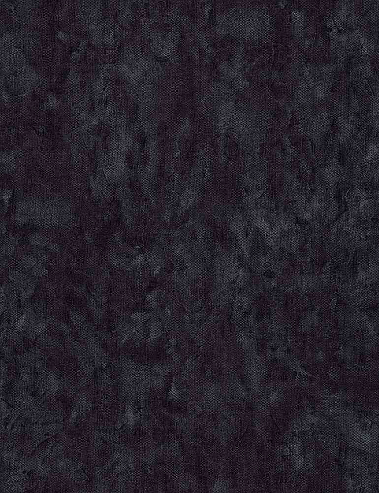 Venetian Texture - Charcoal - C9000