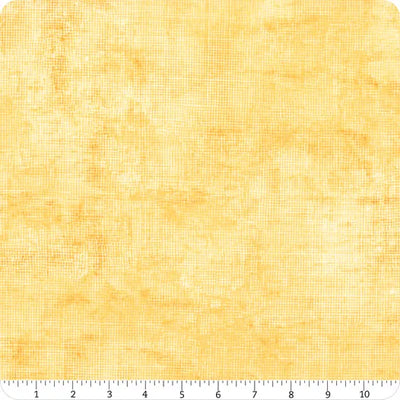 Kit 1141 Solar Flare - Sashiko
