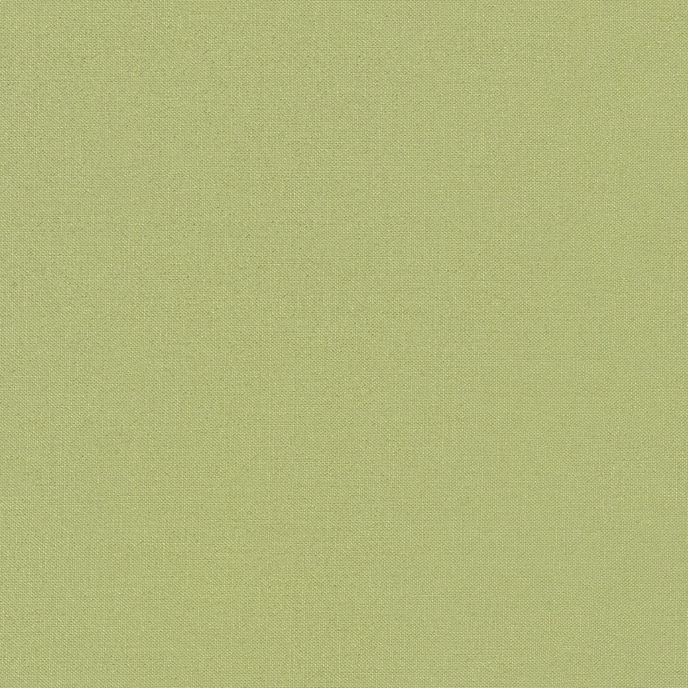 Kona Sheen - Gilded Beige K106-1925