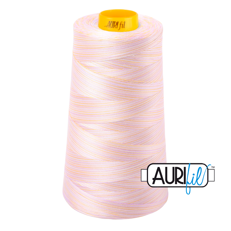 #4651 Bari Aurifil Cotton Thread