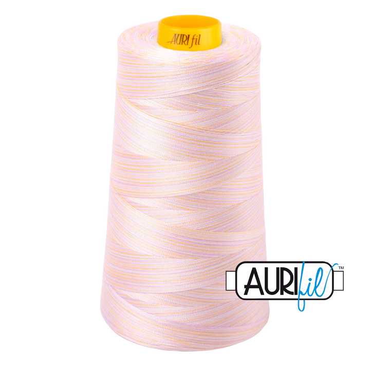 #4651 Bari Aurifil Cotton Thread